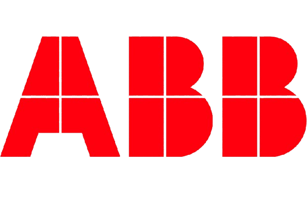 ABB
