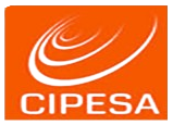 CIPESA logo