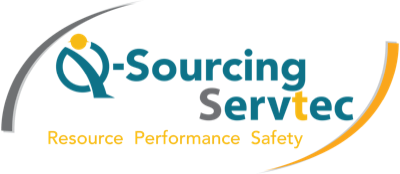 QSS logo