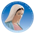 Radio Maria logo