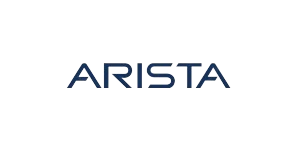 Arista logo