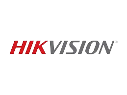 Hikvision logo