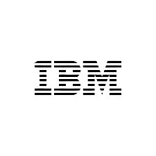 IBM logo