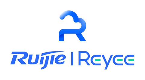 Ruijie logo