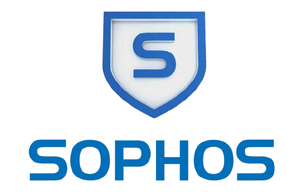 Sophos logo