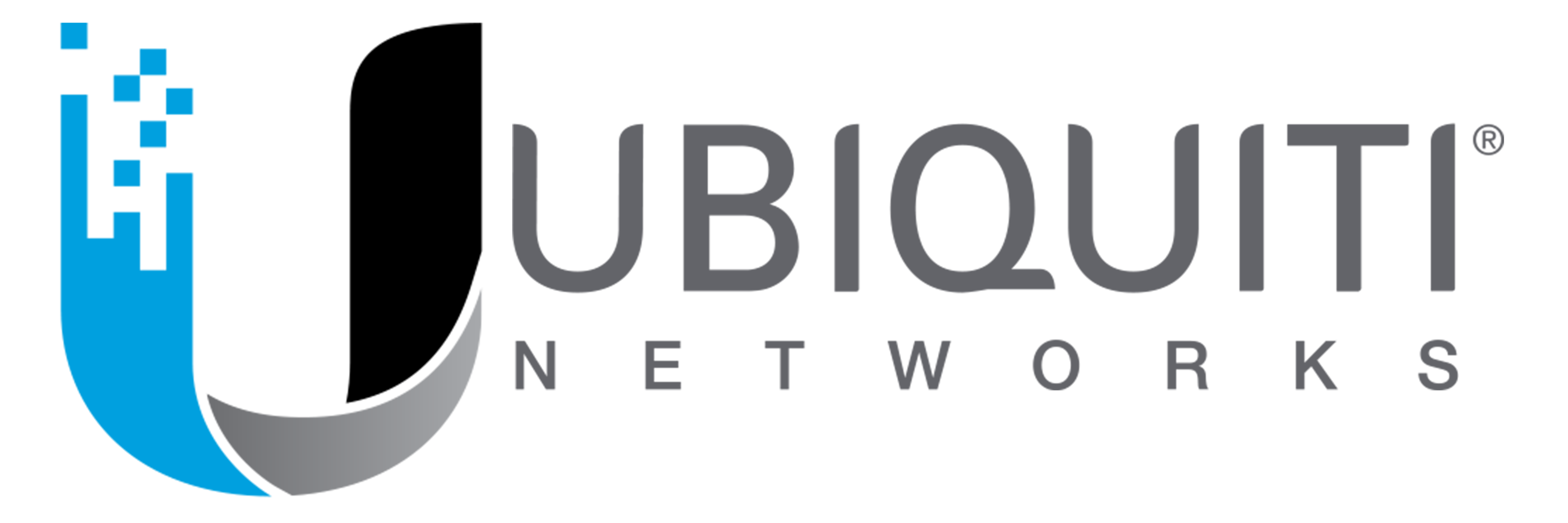 Ubuiquity logo