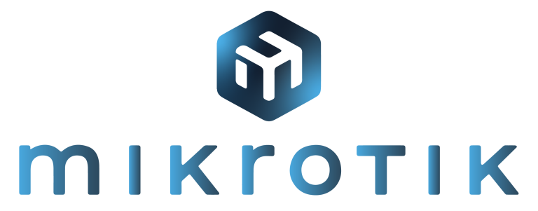 Mikrotik logo