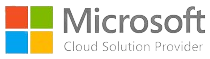Microsoft logo