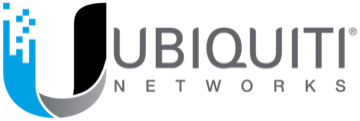 Ubiquiti logo